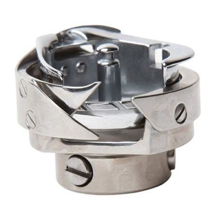 Çavanoz Yedek Parça